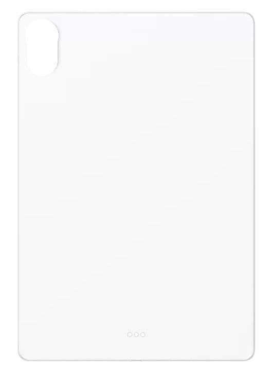 Back Panel Cover for Huawei MatePad 12 X 2025