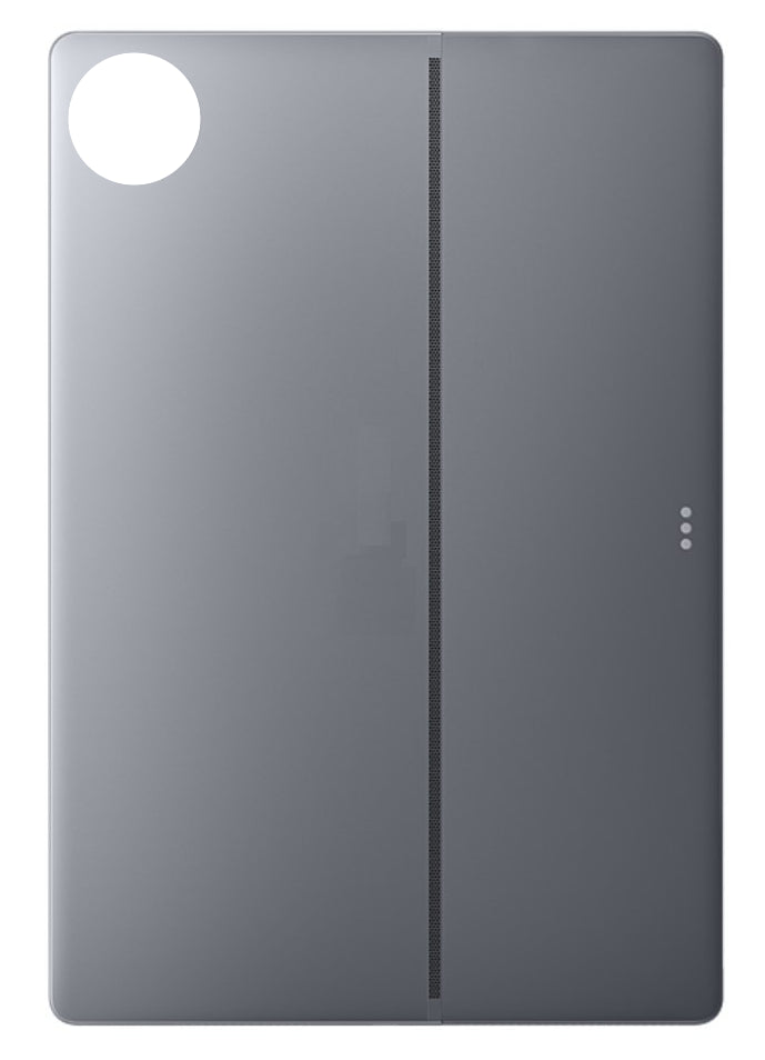Back Panel Cover for Huawei MatePad Edge
