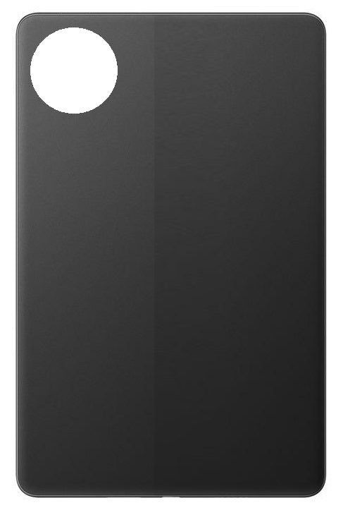 Back Panel Cover for Huawei MatePad Mini