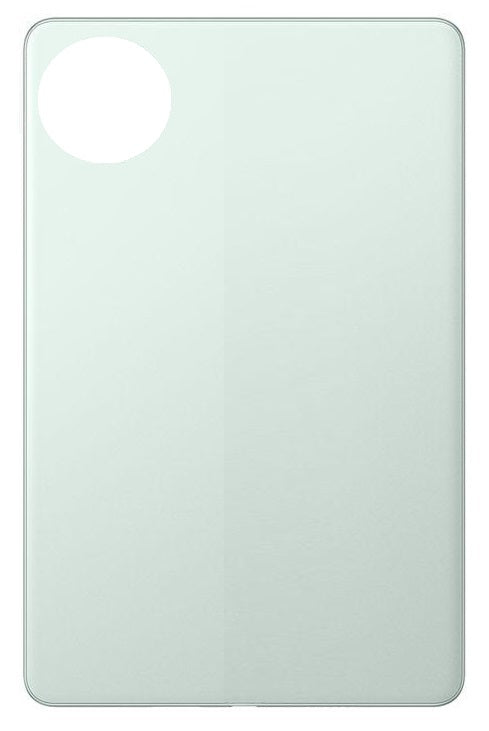 Back Panel Cover for Huawei MatePad Mini
