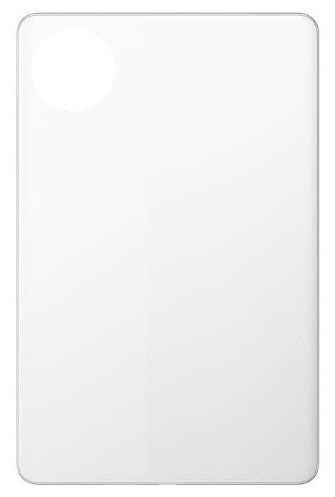 Back Panel Cover for Huawei MatePad Mini