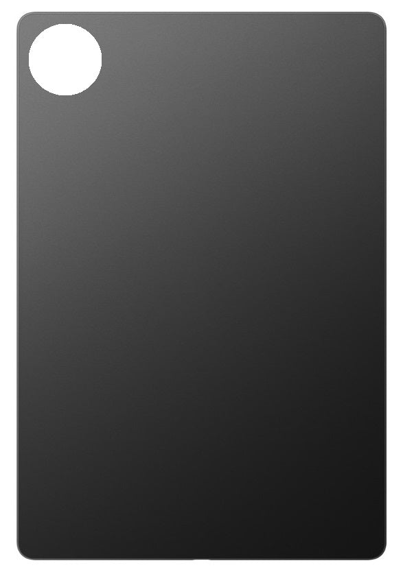 Back Panel Cover for Huawei MatePad Pro 12.2 2025