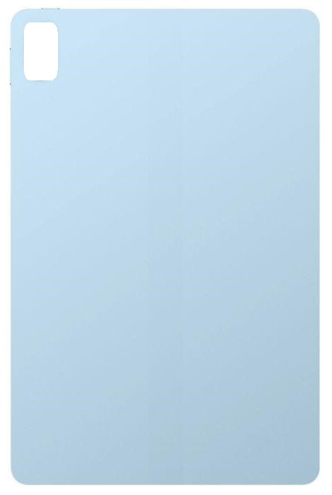 Back Panel Cover for Huawei MatePad SE 11