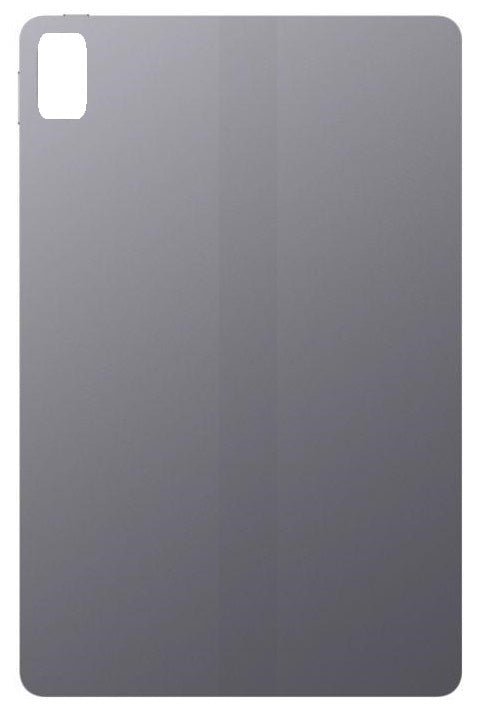 Back Panel Cover for Huawei MatePad SE 11