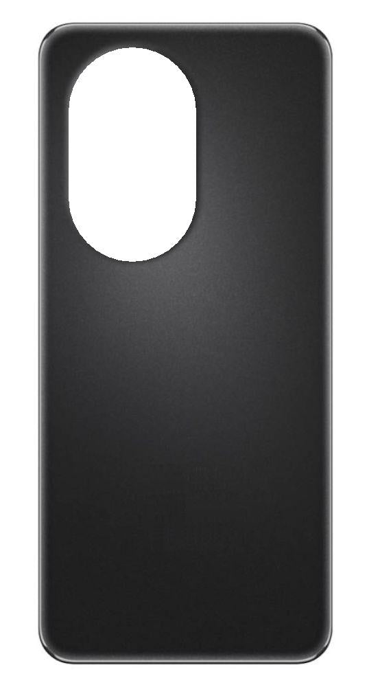 Back Panel Cover for Huawei Nova 13 Pro