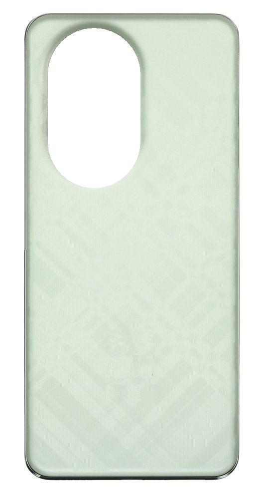 Back Panel Cover for Huawei Nova 13 Pro