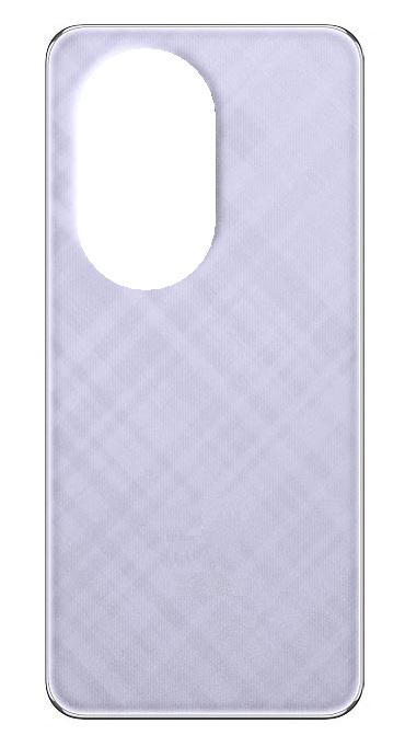 Back Panel Cover for Huawei Nova 13 Pro