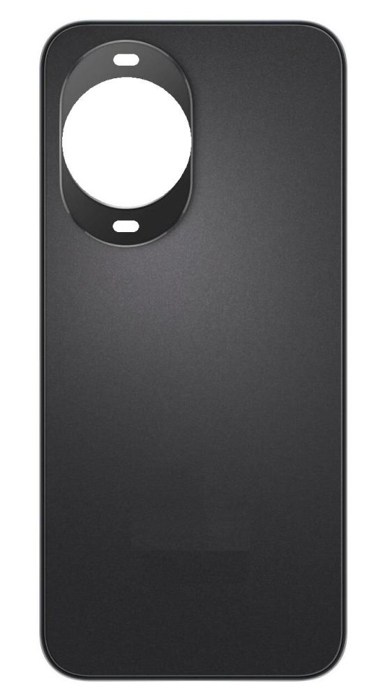 Back Panel Cover for Huawei Nova 14