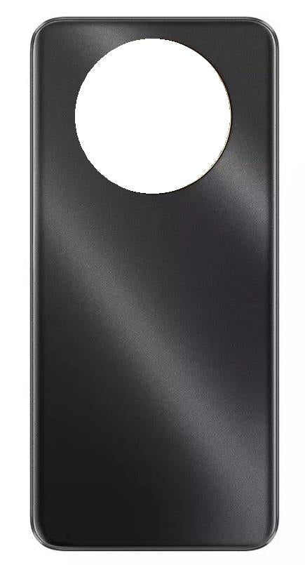 Back Panel Cover for Huawei Nova 14i