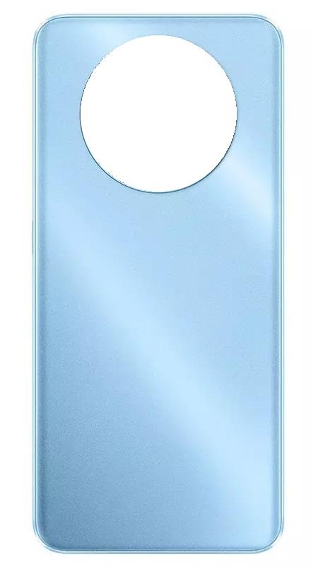 Back Panel Cover for Huawei Nova 14i