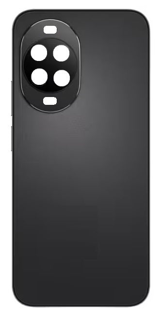Back Panel Cover for Huawei Nova 15