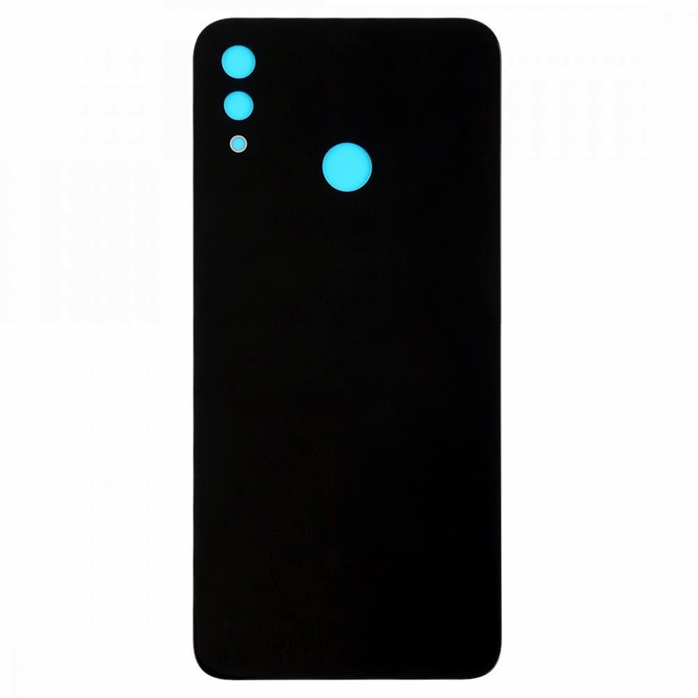 Back Panel Cover for Huawei Nova 3i
