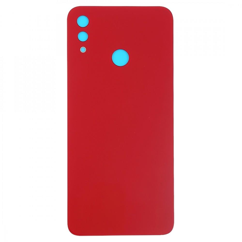 Back Panel Cover for Huawei Nova 3i
