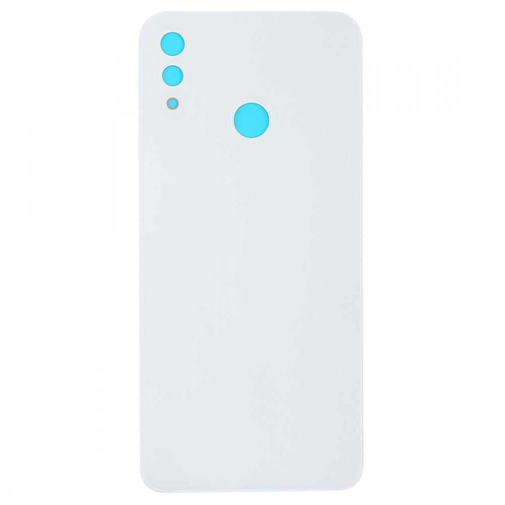 Back Panel Cover for Huawei Nova 3i