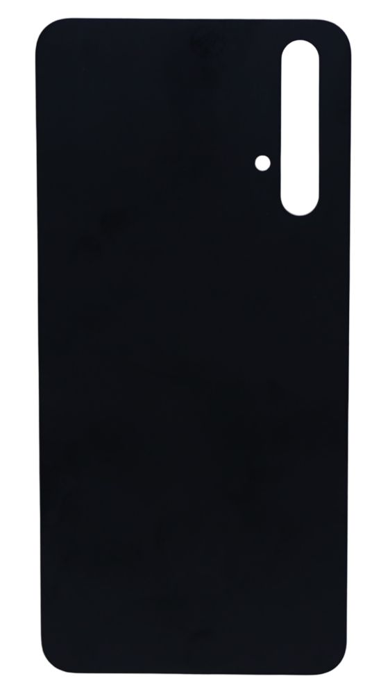 Back Panel Cover for Huawei nova 5T