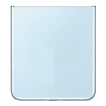 Back Panel Cover for Huawei Nova Flip S