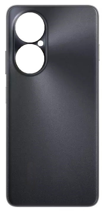 Back Panel Cover for Huawei Nova Y73