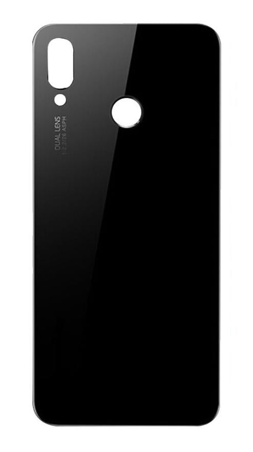 Back Panel Cover for Huawei P20 lite