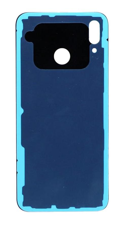 Back Panel Cover for Huawei P20 lite