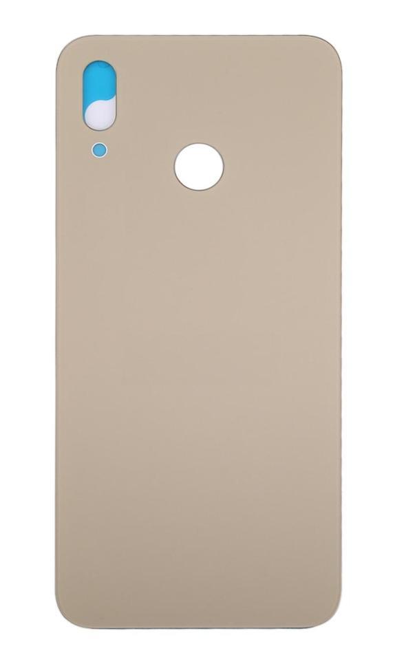 Back Panel Cover for Huawei P20 lite