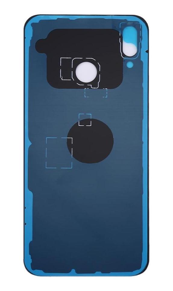 Back Panel Cover for Huawei P20 lite
