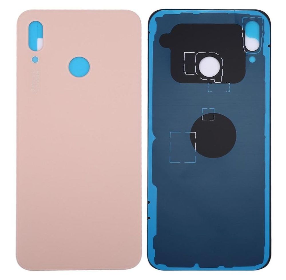 Back Panel Cover for Huawei P20 lite