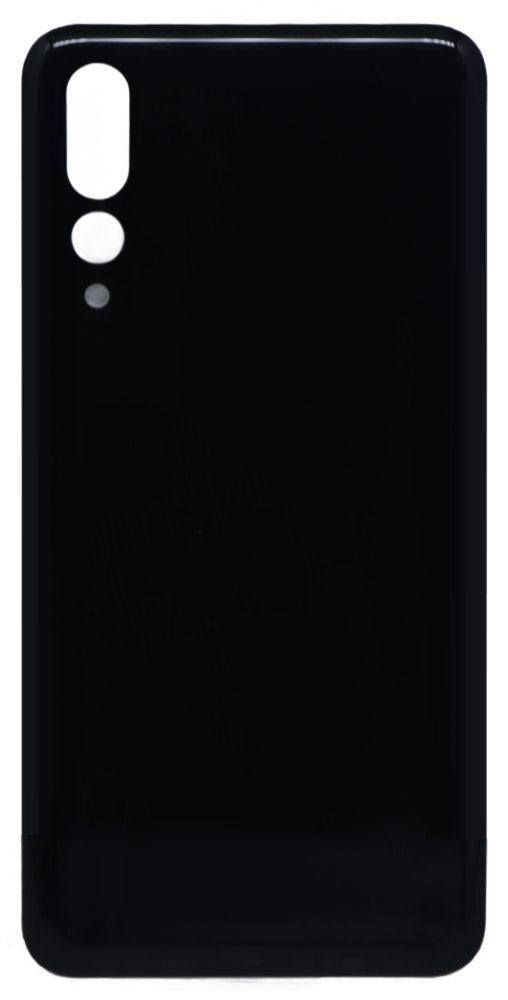 Back Panel Cover for Huawei P20 Pro