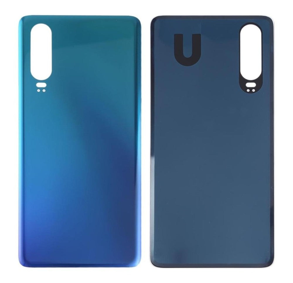 Back Panel Cover for Huawei P30