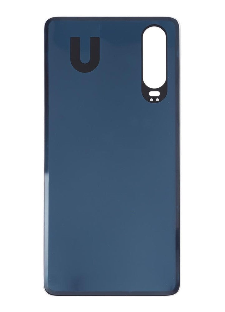 Back Panel Cover for Huawei P30
