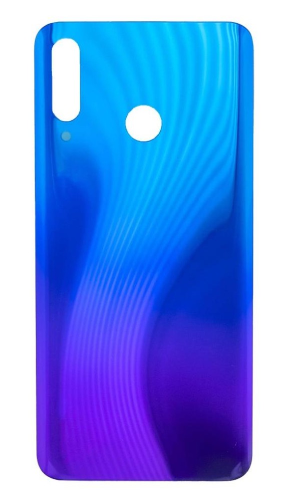 Back Panel Cover for Huawei P30 Lite
