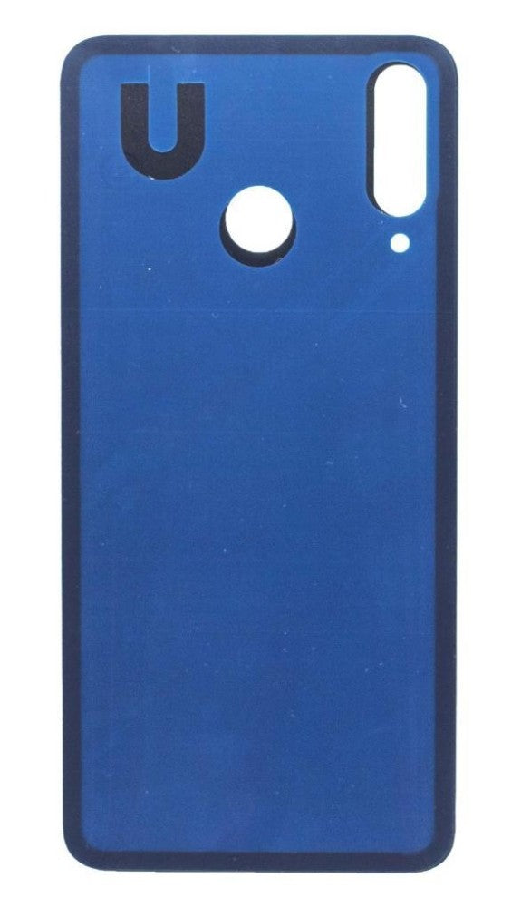 Back Panel Cover for Huawei P30 Lite