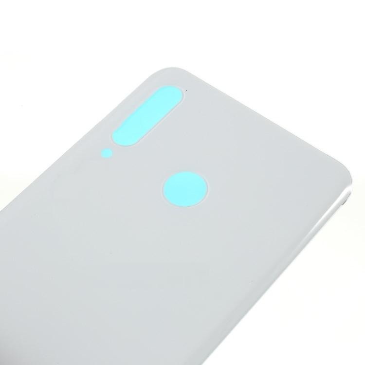 Back Panel Cover for Huawei P30 Lite