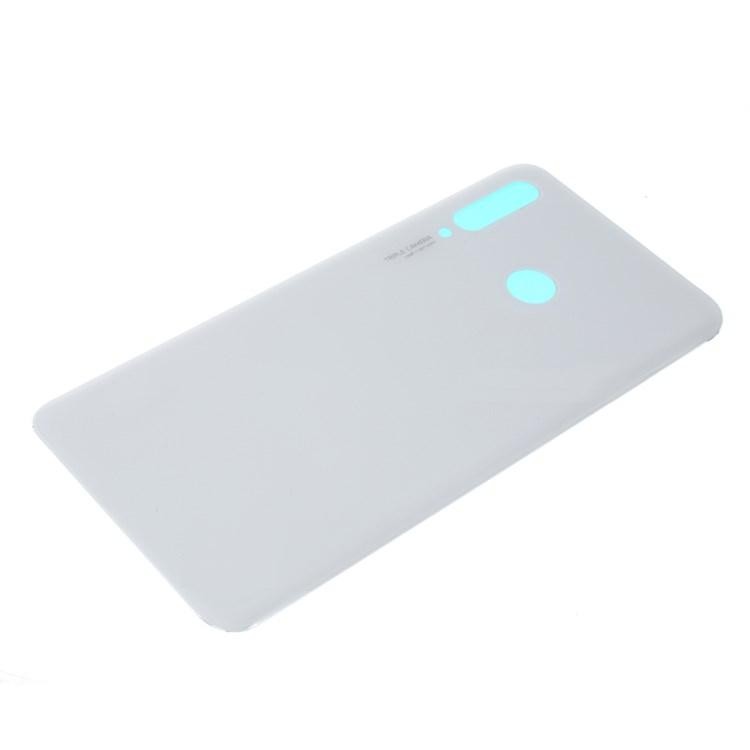 Back Panel Cover for Huawei P30 Lite