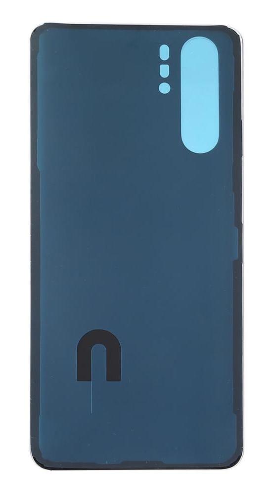 Back Panel Cover for Huawei P30 Pro