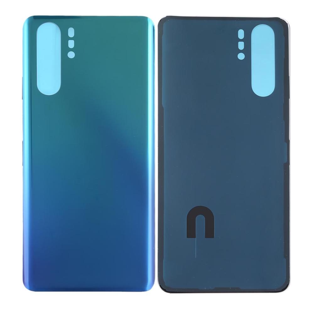 Back Panel Cover for Huawei P30 Pro
