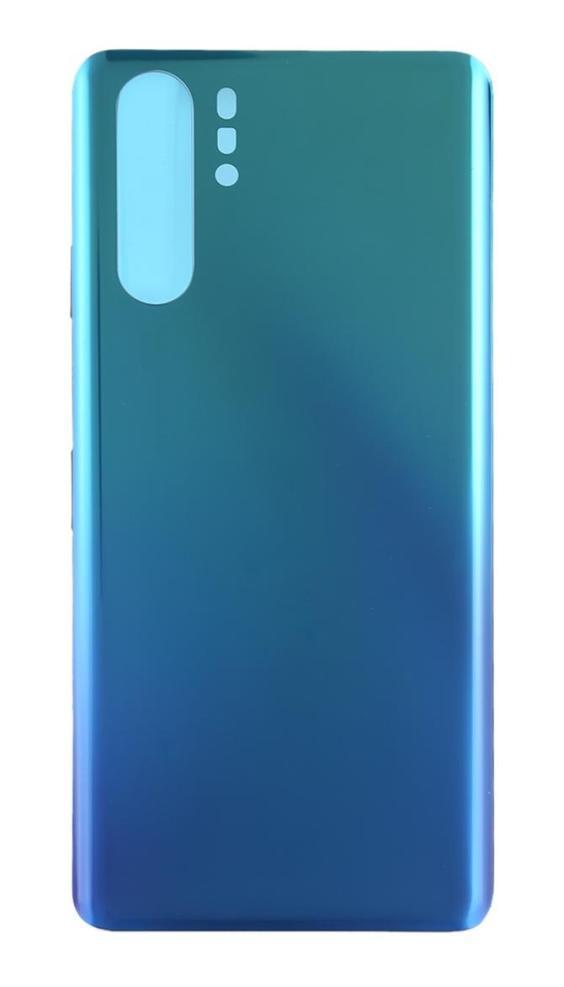 Back Panel Cover for Huawei P30 Pro