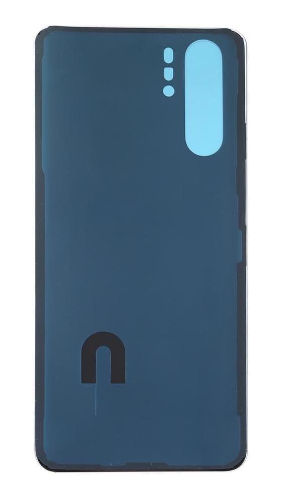 Back Panel Cover for Huawei P30 Pro