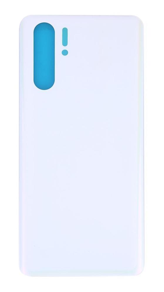 Back Panel Cover for Huawei P30 Pro