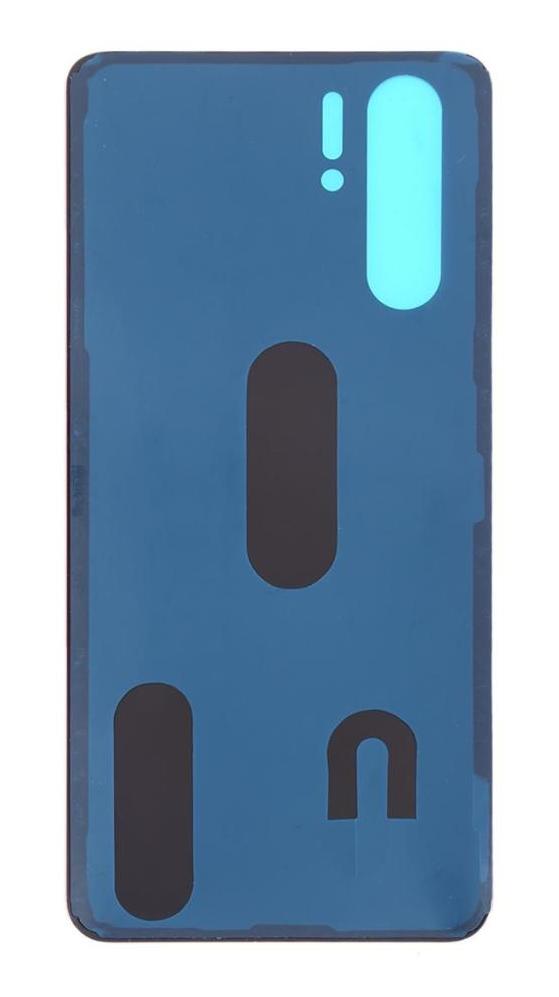 Back Panel Cover for Huawei P30 Pro