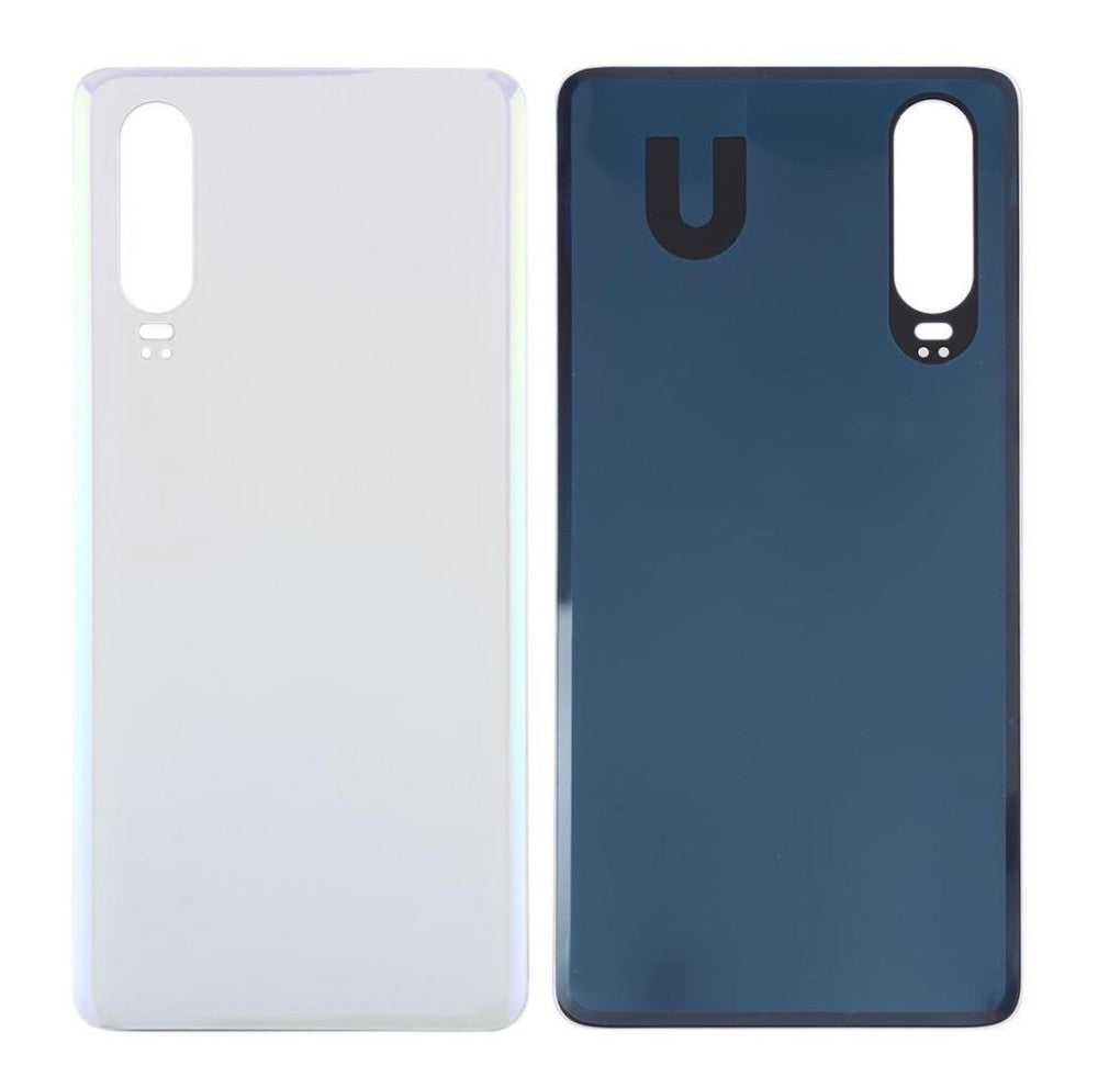 Back Panel Cover for Huawei P30