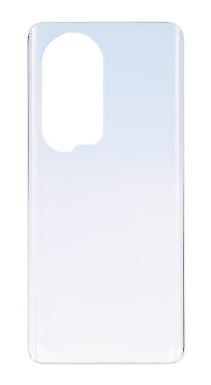 Back Panel Cover for Huawei P50 Pro