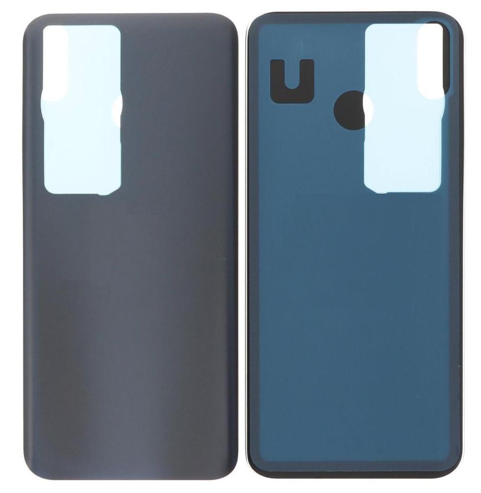 Back Panel Cover for Huawei P60 Pro