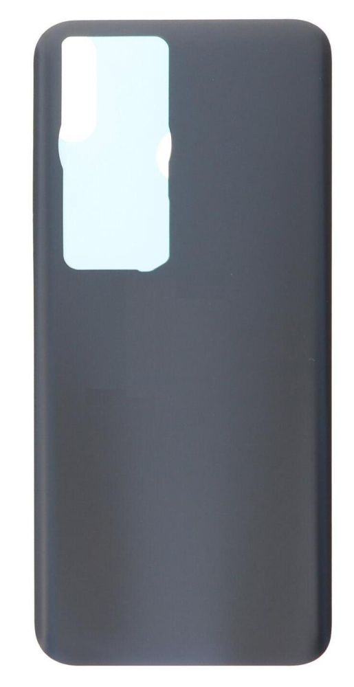 Back Panel Cover for Huawei P60 Pro