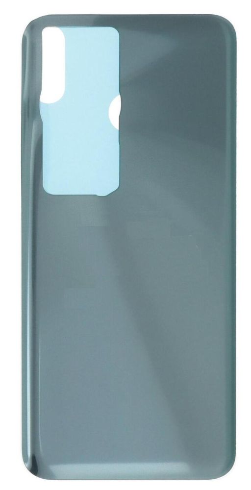 Back Panel Cover for Huawei P60 Pro