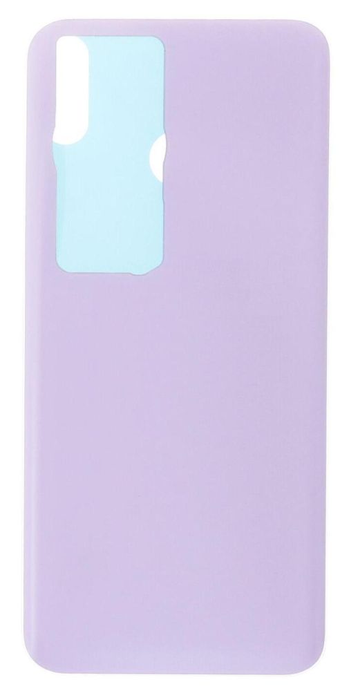 Back Panel Cover for Huawei P60 Pro