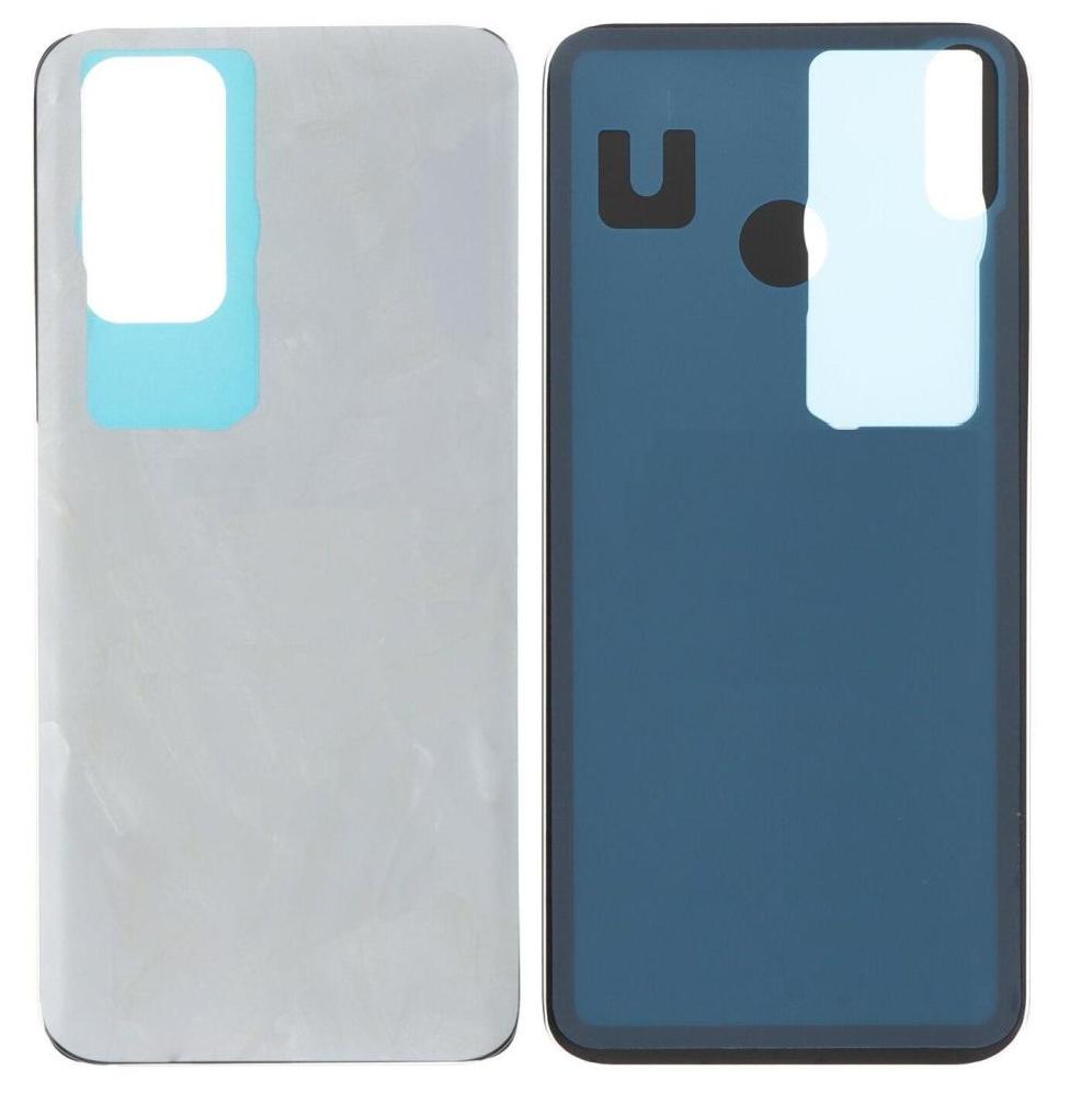 Back Panel Cover for Huawei P60 Pro