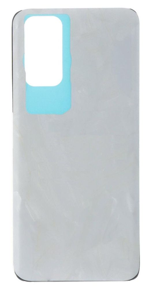 Back Panel Cover for Huawei P60 Pro