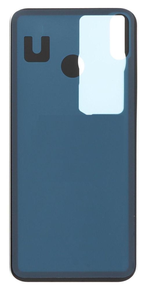 Back Panel Cover for Huawei P60 Pro