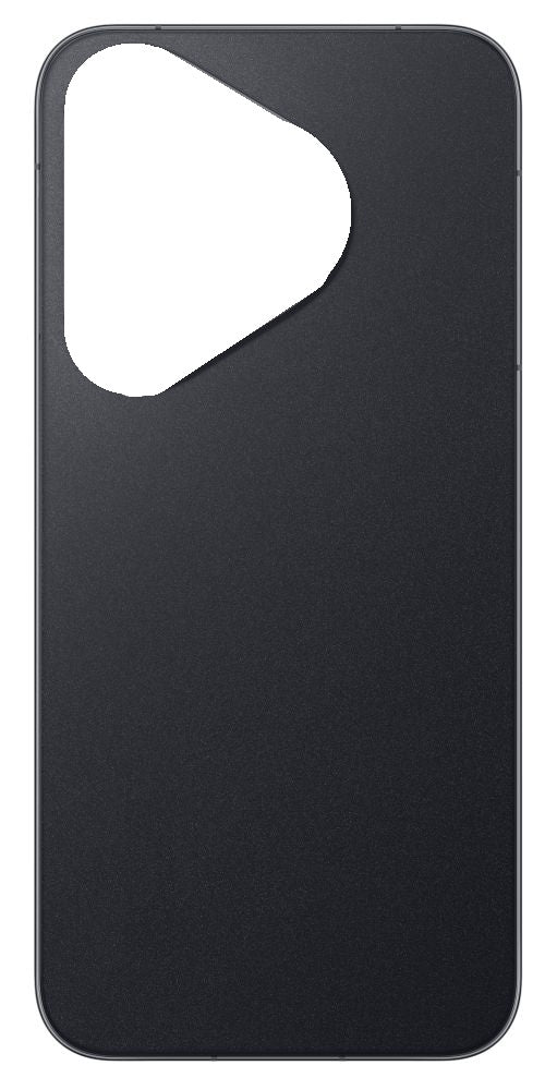 Back Panel Cover for Huawei Pura 70