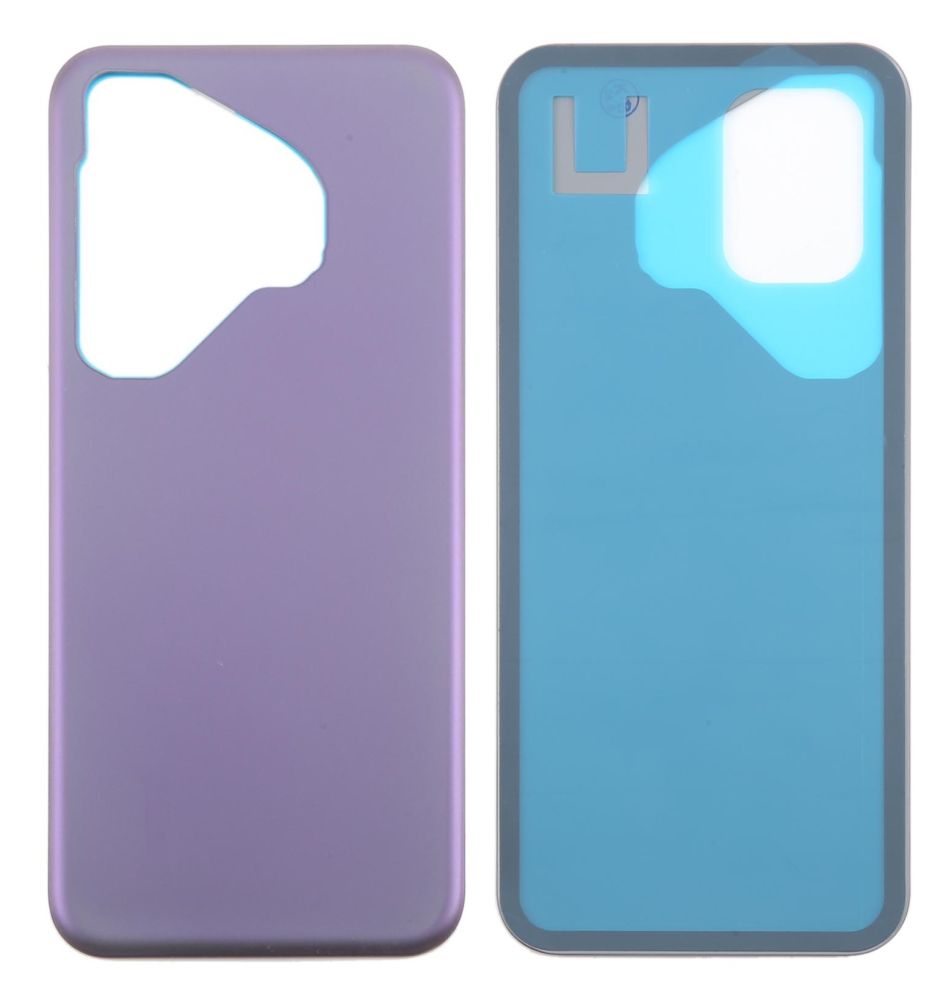 Back Panel Cover for Huawei Pura 70 Pro